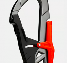 Mammut Skywalker Pro Via Ferrata Set marine